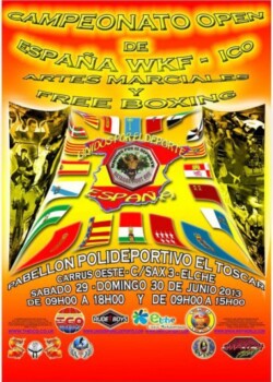 2013-09-29-espana-open