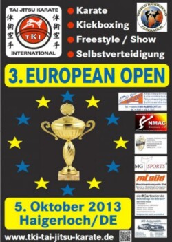 2013-10-05-european-open-germany