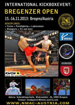 2013-11-16-bregenz-austria