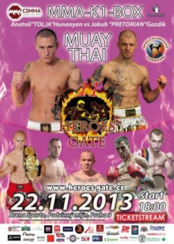 2013-11-22-prague-czech-republic