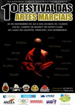2013-11-30-angola
