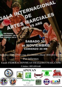2013-11-30-montevideo-uruguay