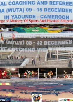 2013-12-09-yaounde-cameroon