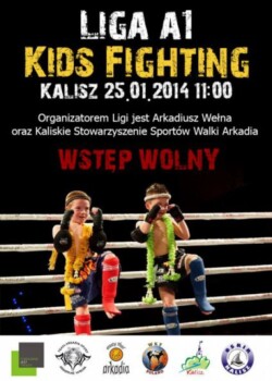 2014-01-25 Kalisz, Poland