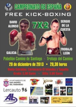 2013-12-20-spanien