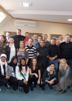 2013-referee-sminar-kalisz