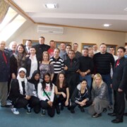 2013-referee-sminar-kalisz