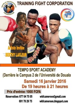 2016-01-16-wkf-cameroon