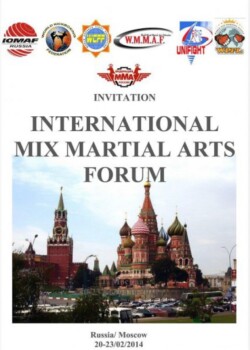 2014-02-20-mma-forum-moscow_