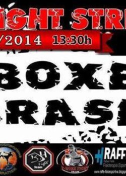 2014-02-22-brasil