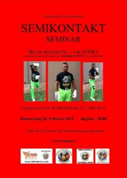 2014-02-26-poster-bayett-semi_01