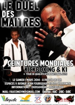 2014-03-01-paris-france
