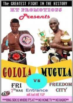 2014-03-07-kampala-uganda