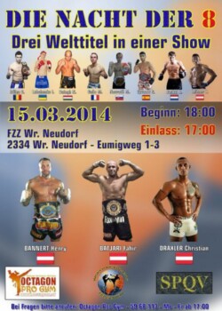 2014-03-15 Wr. Neudorf, Austria