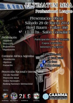 2014-03-29-argentina