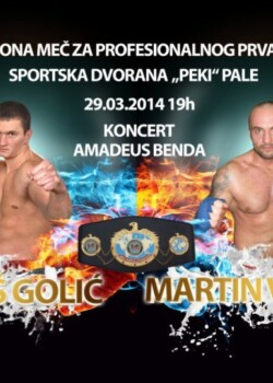 2014-03-29-pale-bosnia