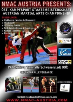 2014-04-19-schwanenstadt-austria