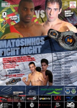2014-04-25-matosinhos-portugal