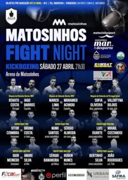 2019-04-27-arena-matosinhos