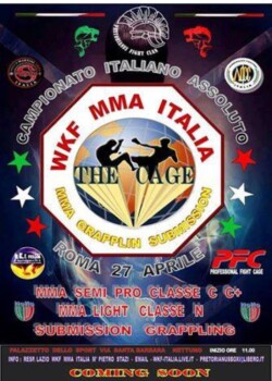 2014-04-27-roma-italy