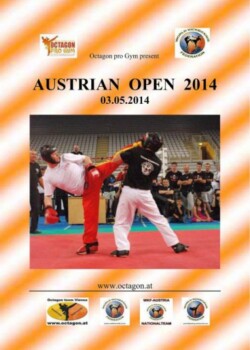 2014-05-03-wkf-austrian-open