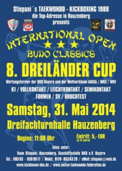 2014-05-31-hauzenberg-germany