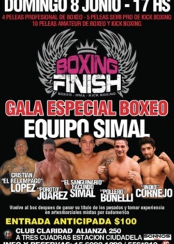 2014-06-08 Argentina