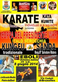 2014-06-08- Italy