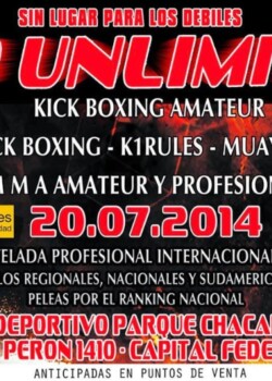 2014-07-20 Argentina