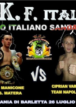 2014-07-26-italy