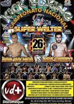 2014-07-26-mexico