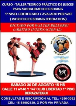 2014-08-30-berazategui-argentina