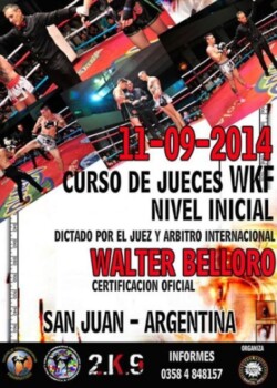 2014-09-11-argentina