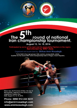 2014-08-13-iran