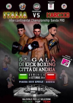 2014-09-14-italy