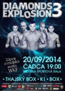 2014-09-20-cacda-slovakia