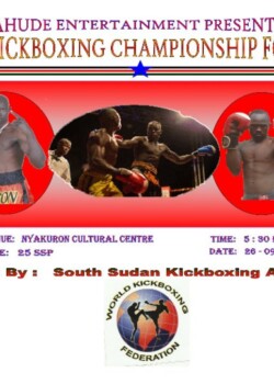 2014-09-26-south-sudan