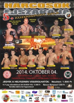 2014-10-04-hatvan-hungary
