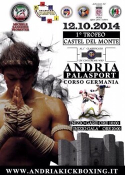 2014-10-12-andria-italy