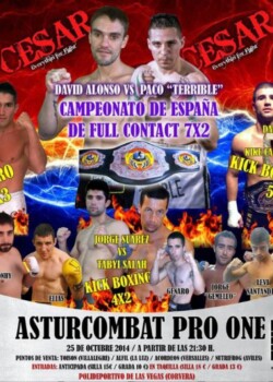 2014-10-25-espana