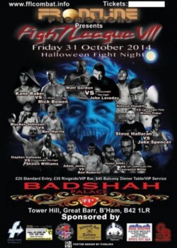 2014-10-31-birmingham-england