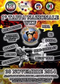 2014-11-30-andria-italy