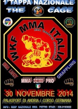 2014-11-30-andria-italy_0