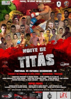 2015-02-07-portugal