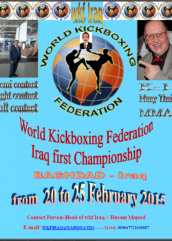 2015-02-20-baghdad-iraq