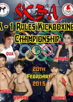 2015-02-20 Pakistan
