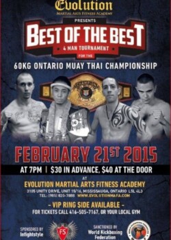 2015-02-21-mississauga-ontario