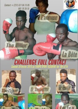 2015-02-28-cameroon-poster_web