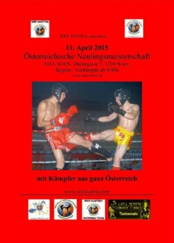 2015-04-11-austrian-newcomer-tournament