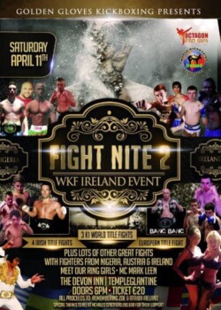2015-04-11-limerick-ireland